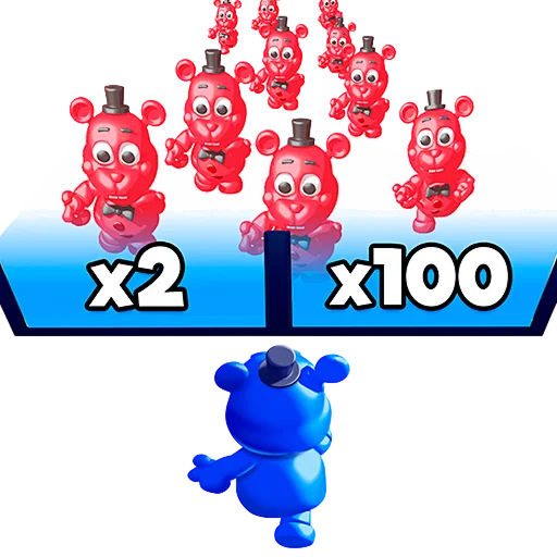 casino image
